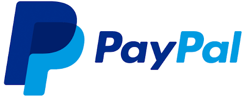 pay with paypal - Kylie Minogue Store